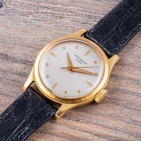 patek philippe 2508 calatrava|patek philippe calatrava vintage.